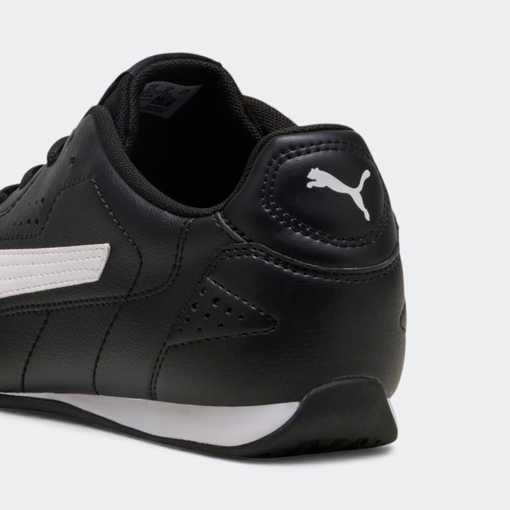 Puma Catch