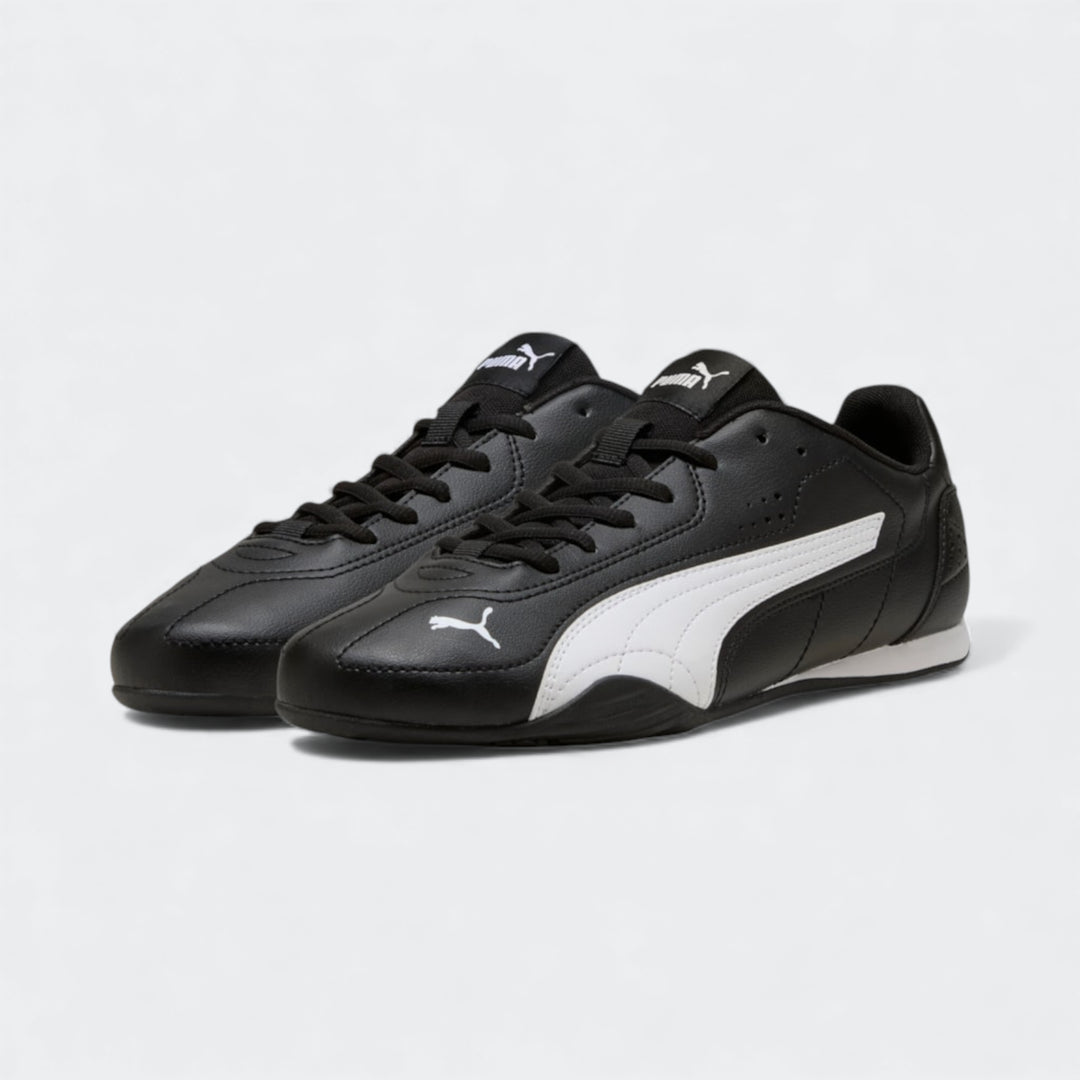 Puma Catch