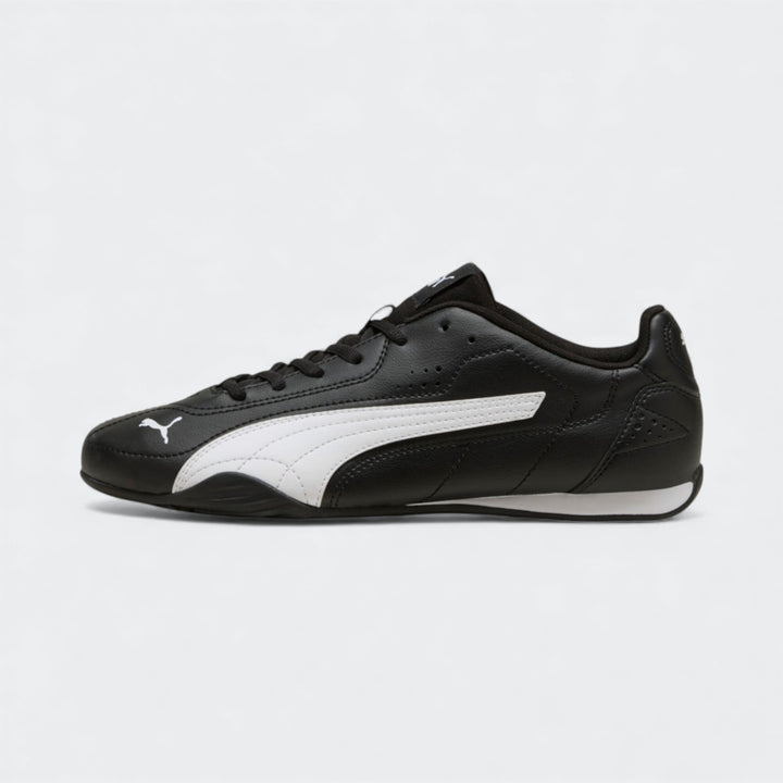 Puma Catch