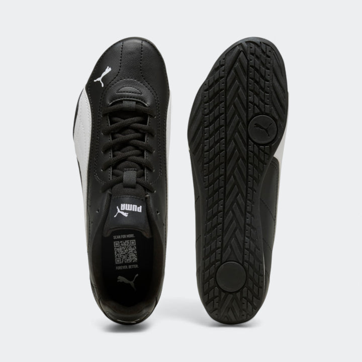 Puma Catch