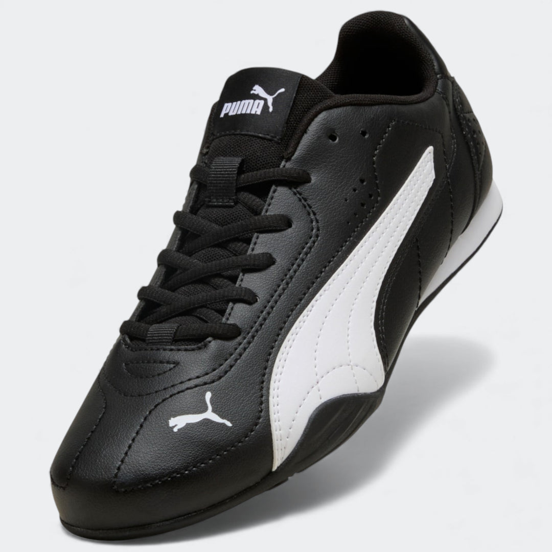 Puma Catch