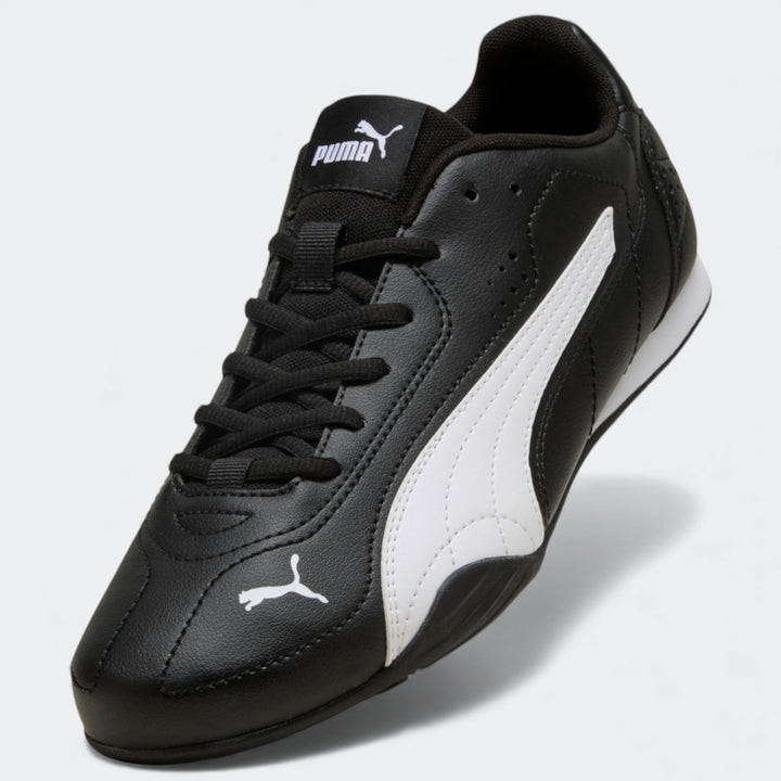 Puma Catch