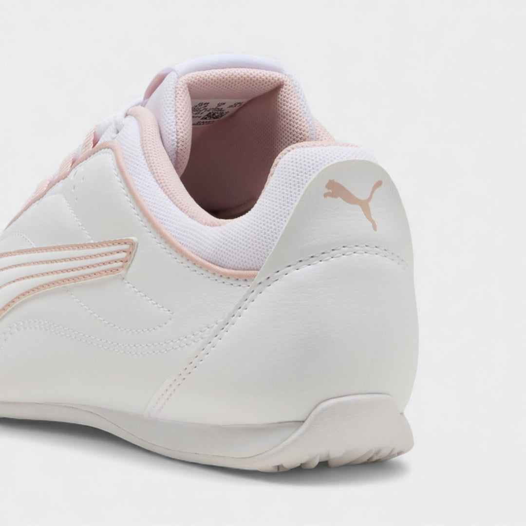 Puma Catch Soleil W