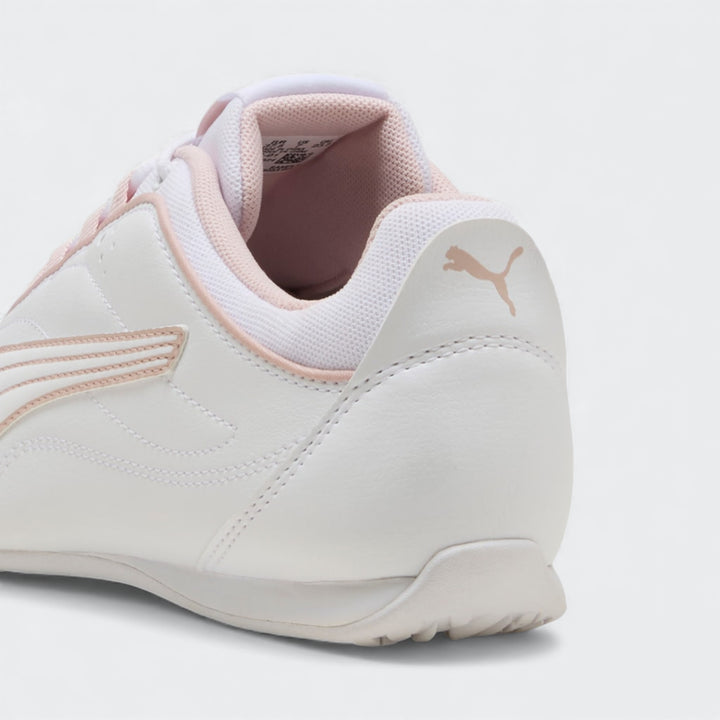 Puma Catch Soleil W