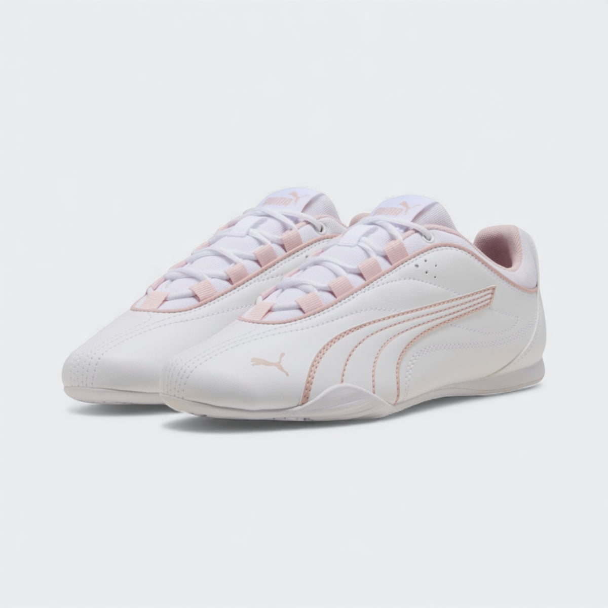 Puma Catch Soleil W