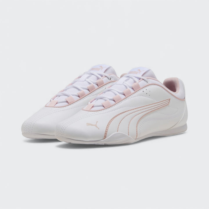 Puma Catch Soleil W