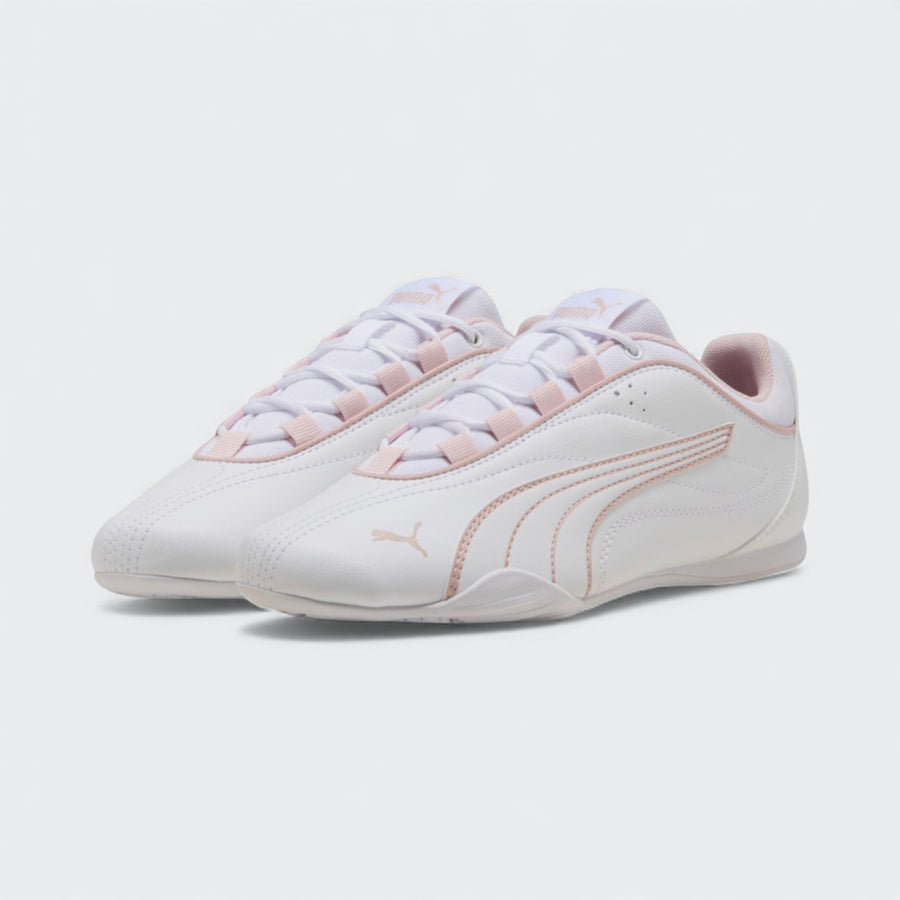Puma Catch Soleil W