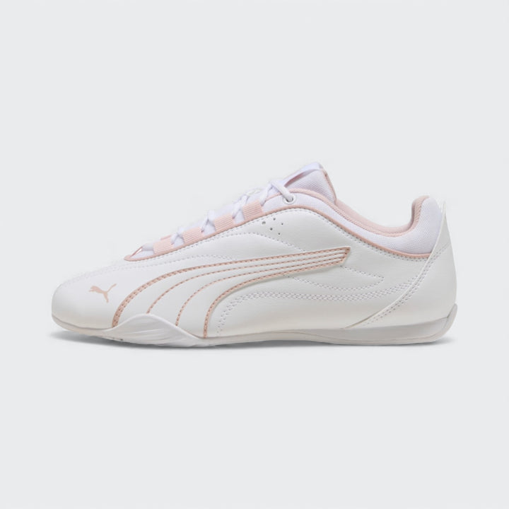 Puma Catch Soleil W