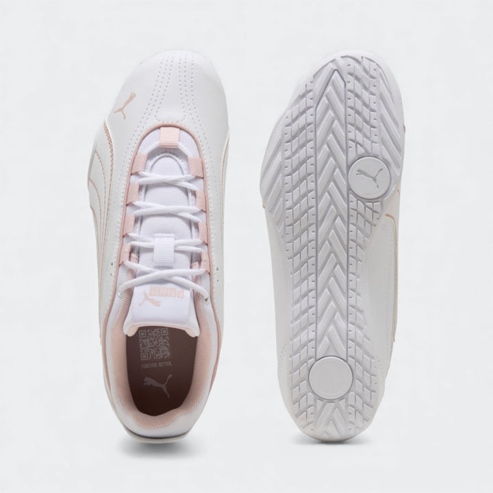 Puma Catch Soleil W