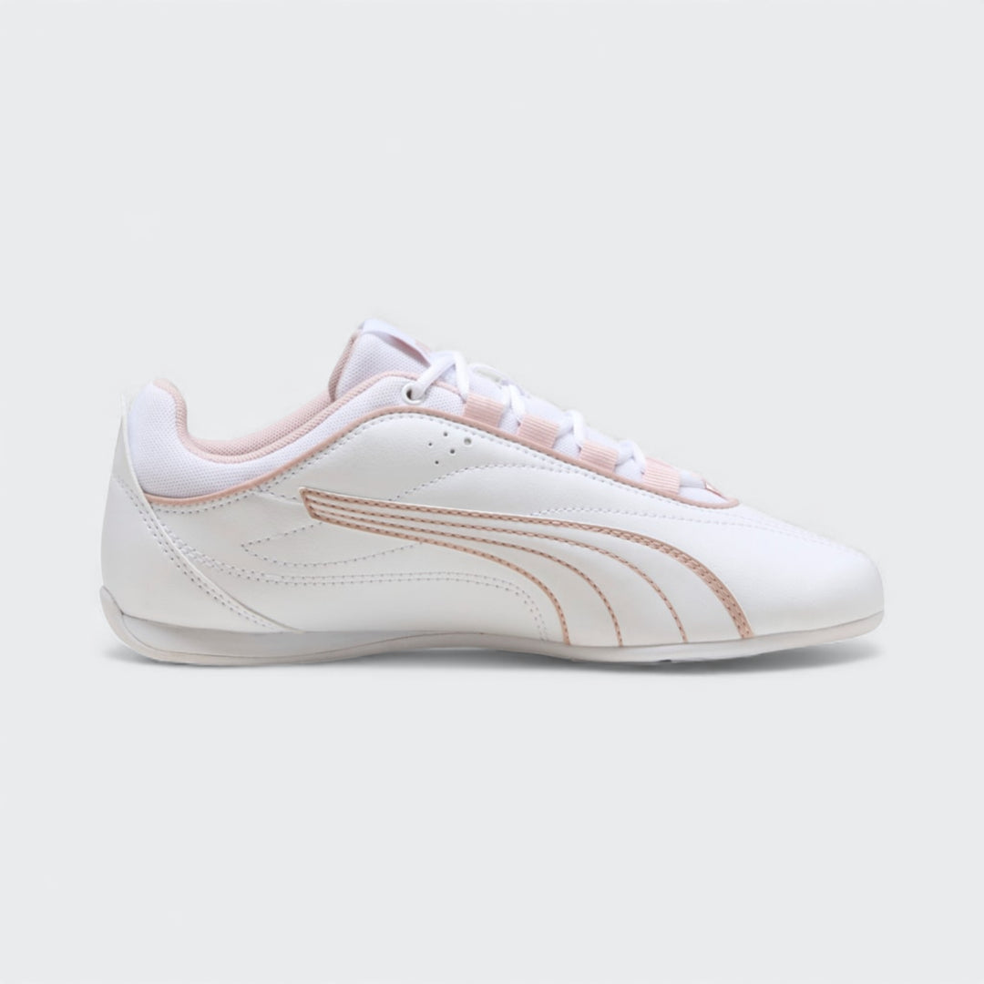 Puma Catch Soleil W