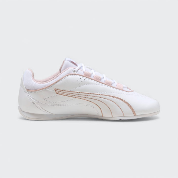 Puma Catch Soleil W