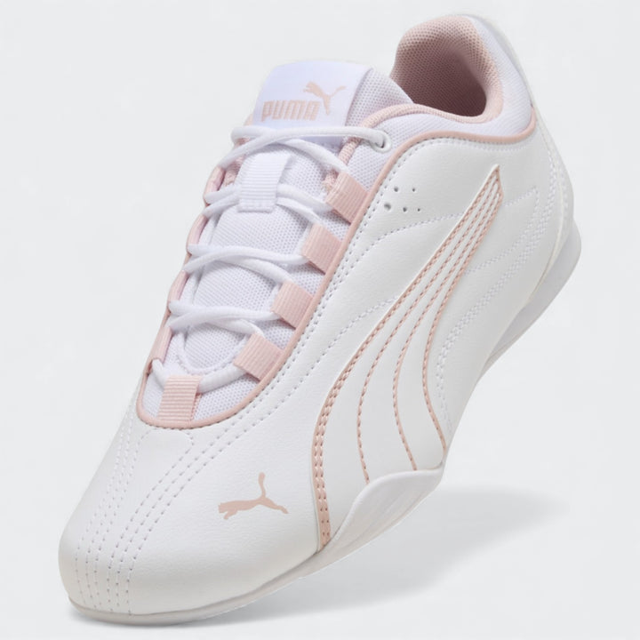 Puma Catch Soleil W
