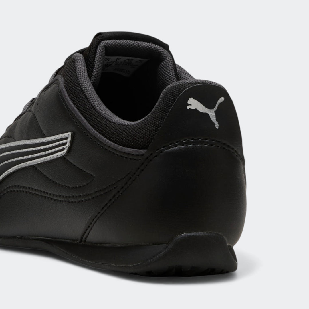 Puma Catch Soleil W