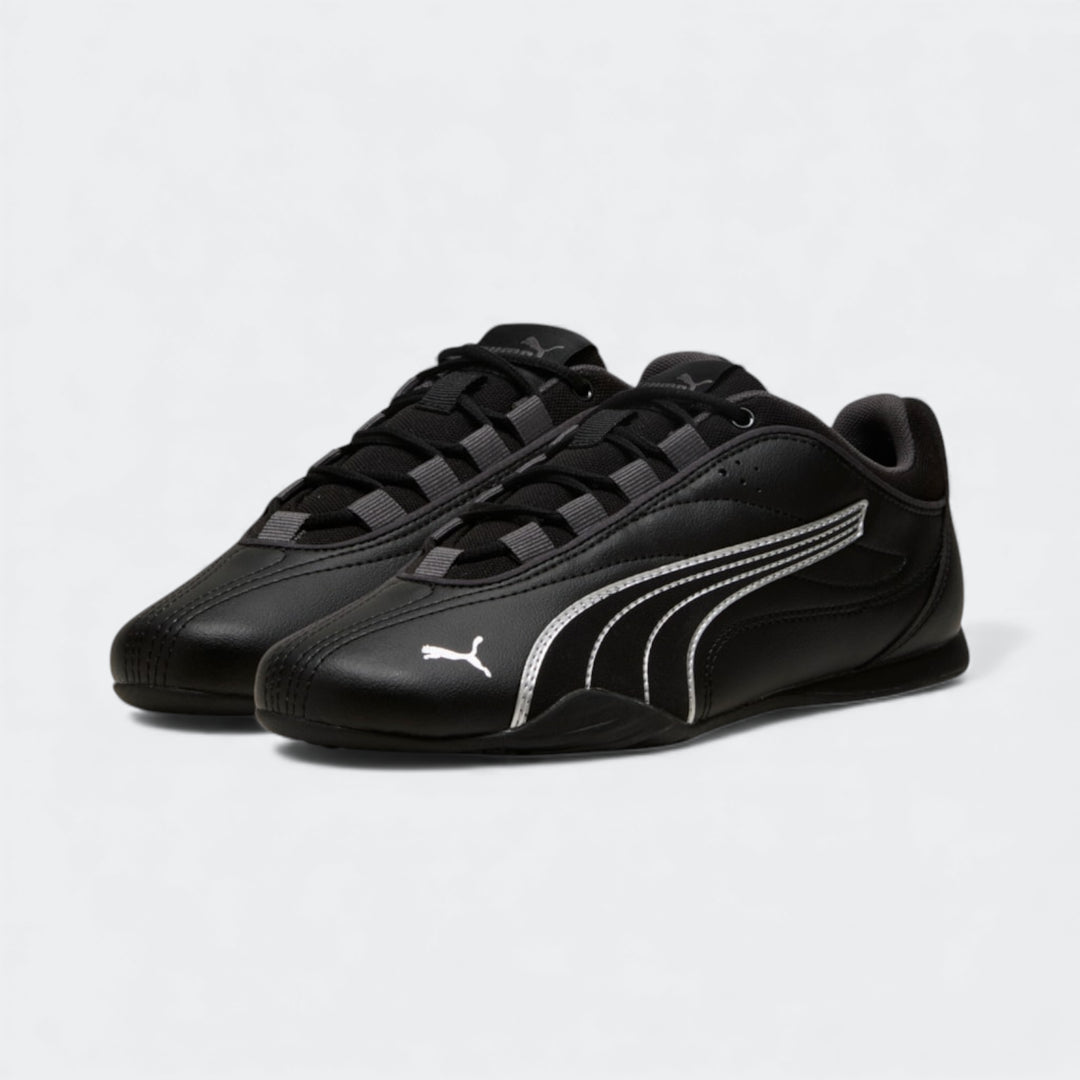 Puma Catch Soleil W