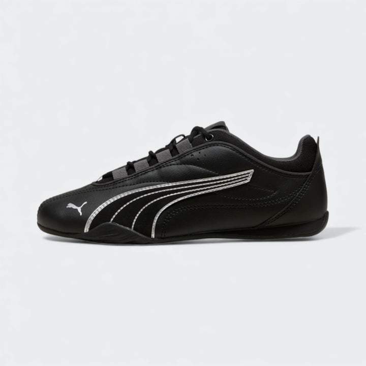 Puma Catch Soleil W