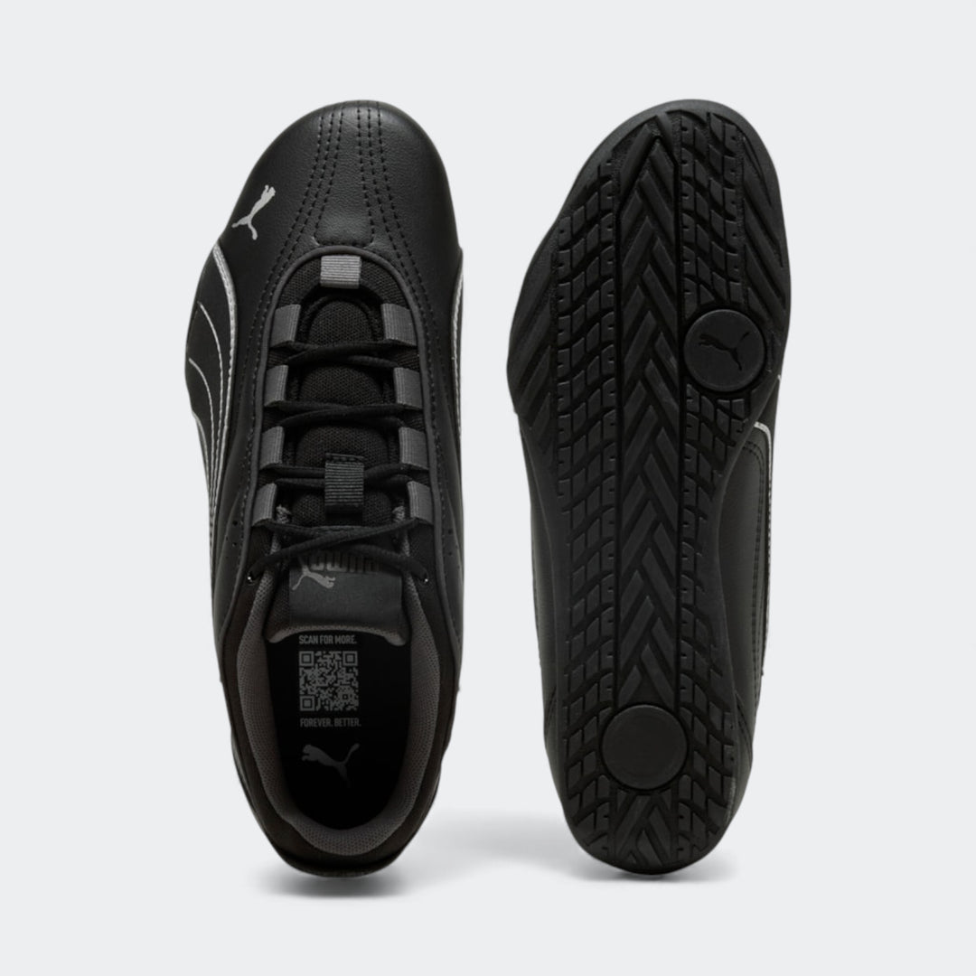 Puma Catch Soleil W