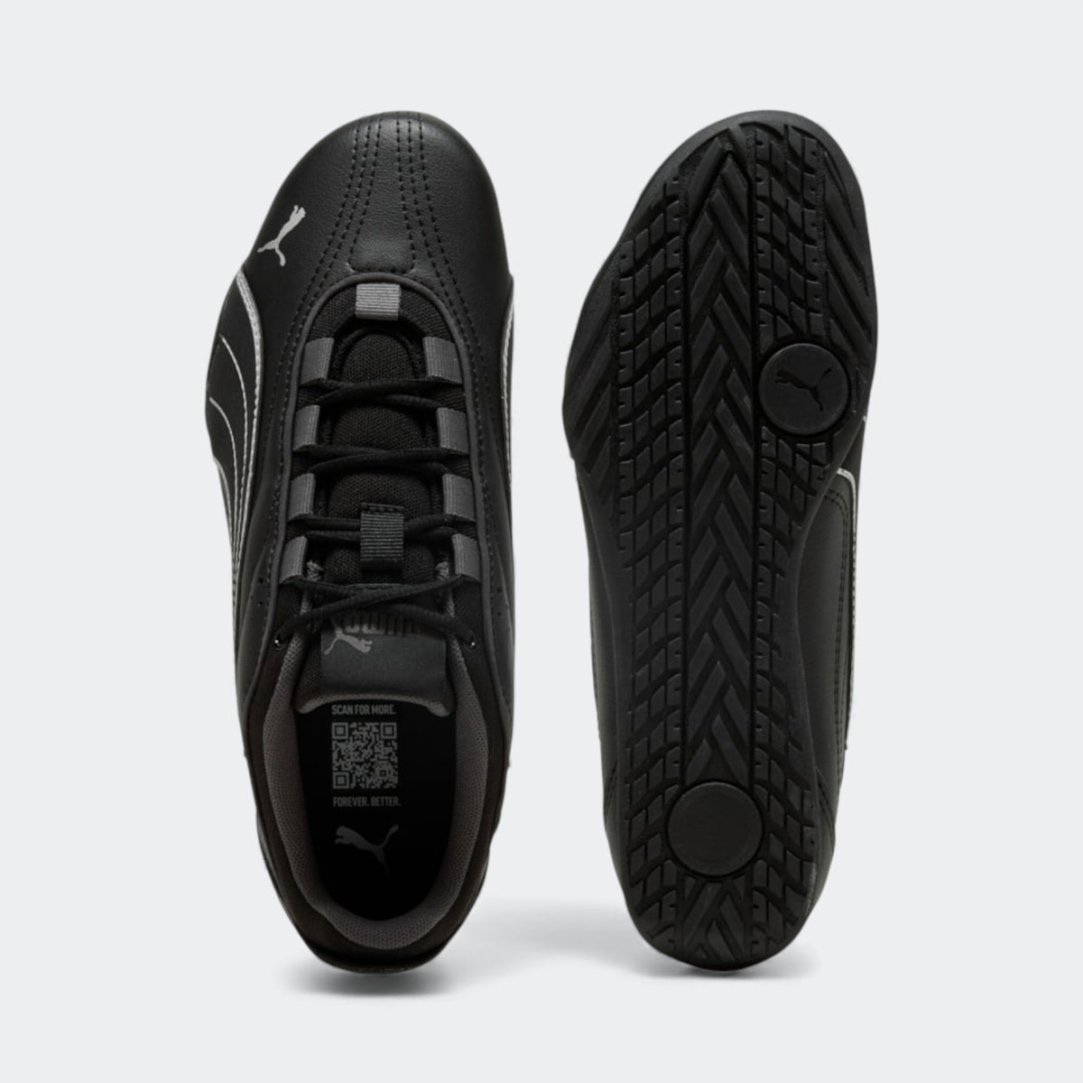 Puma Catch Soleil W