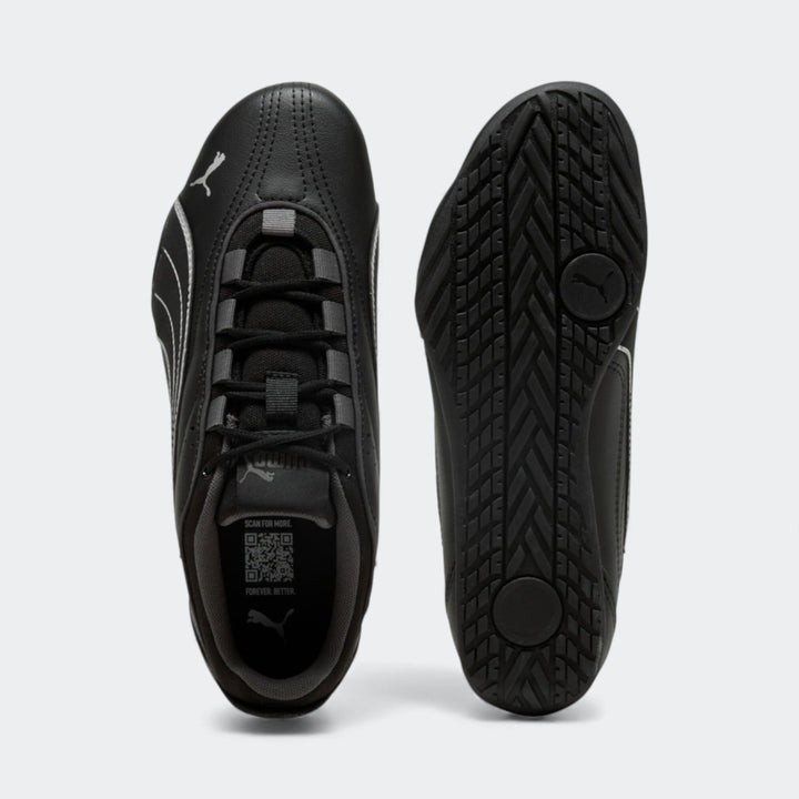 Puma Catch Soleil W