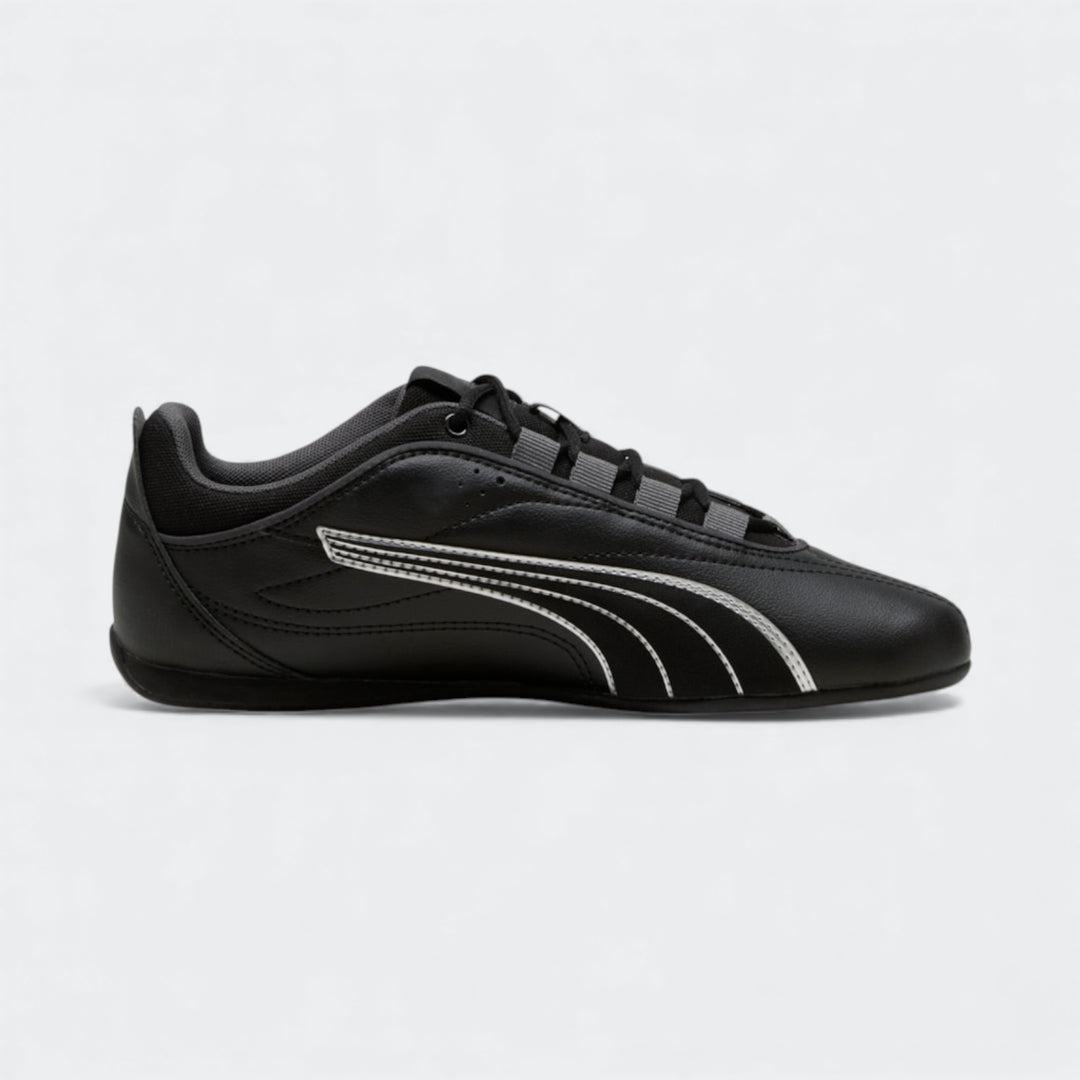 Puma Catch Soleil W