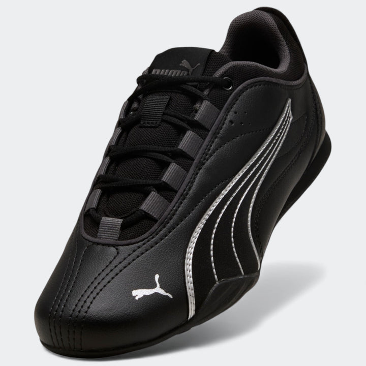 Puma Catch Soleil W