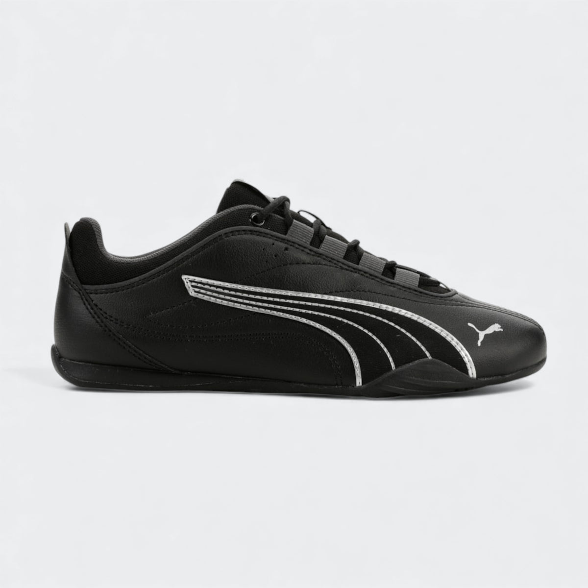 Puma Catch Soleil W