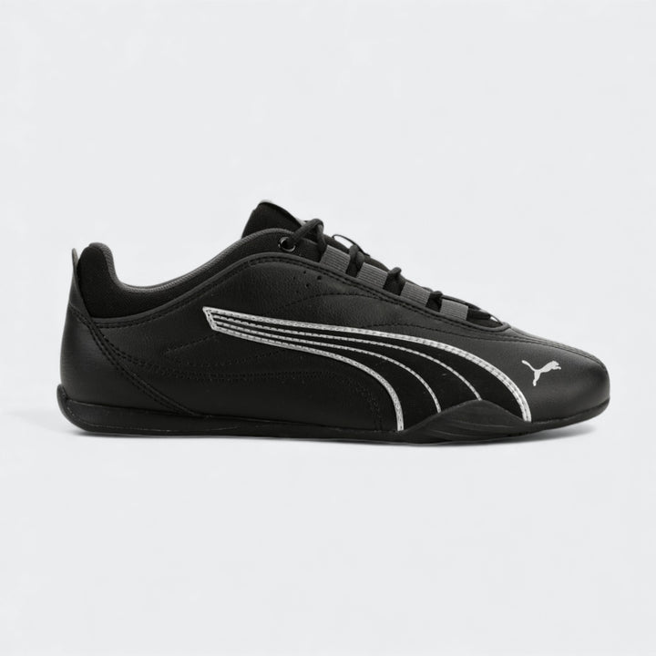 Puma Catch Soleil W