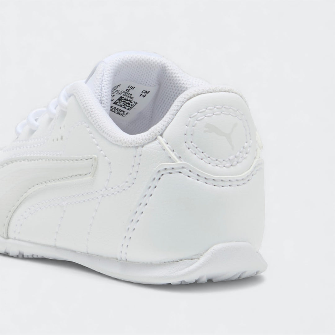 Puma Catch Ac Inf