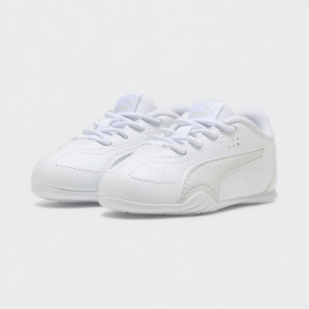 Puma Catch Ac Inf