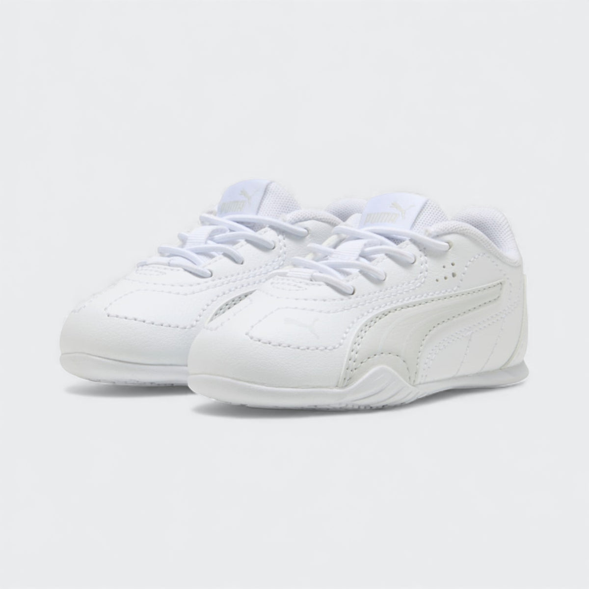 Puma Catch Ac Inf
