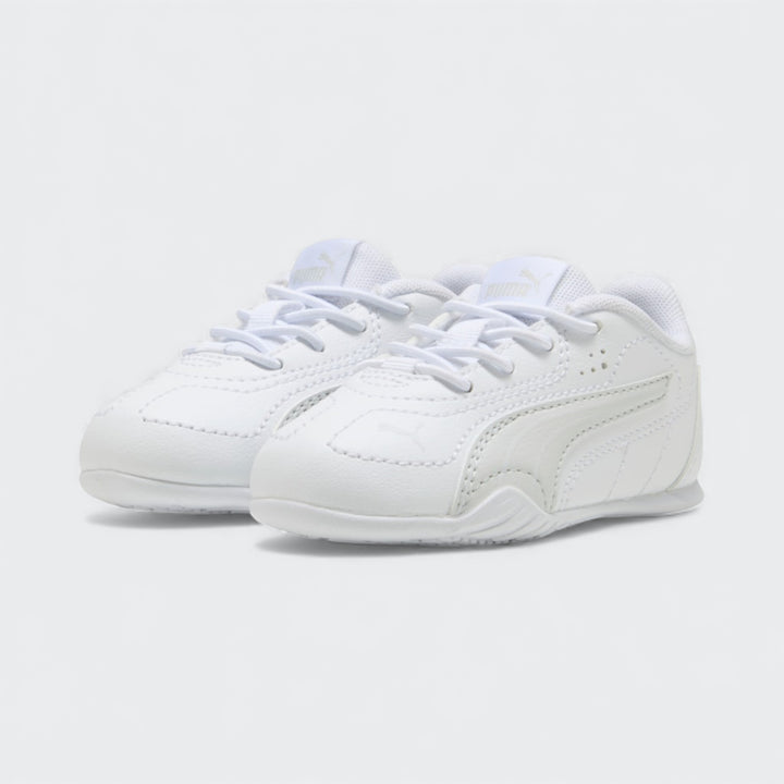 Puma Catch Ac Inf