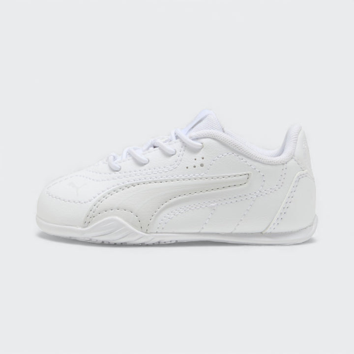 Puma Catch Ac Inf