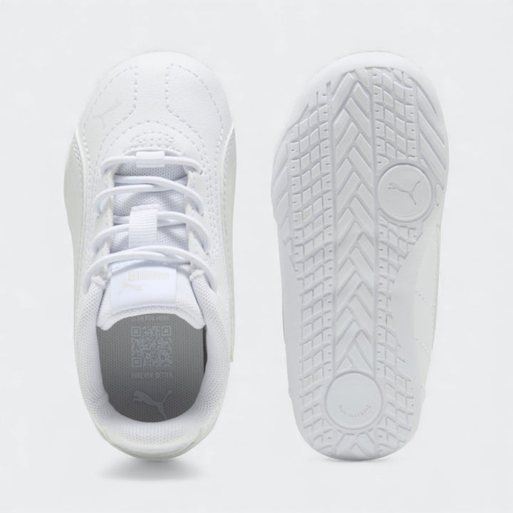 Puma Catch Ac Inf