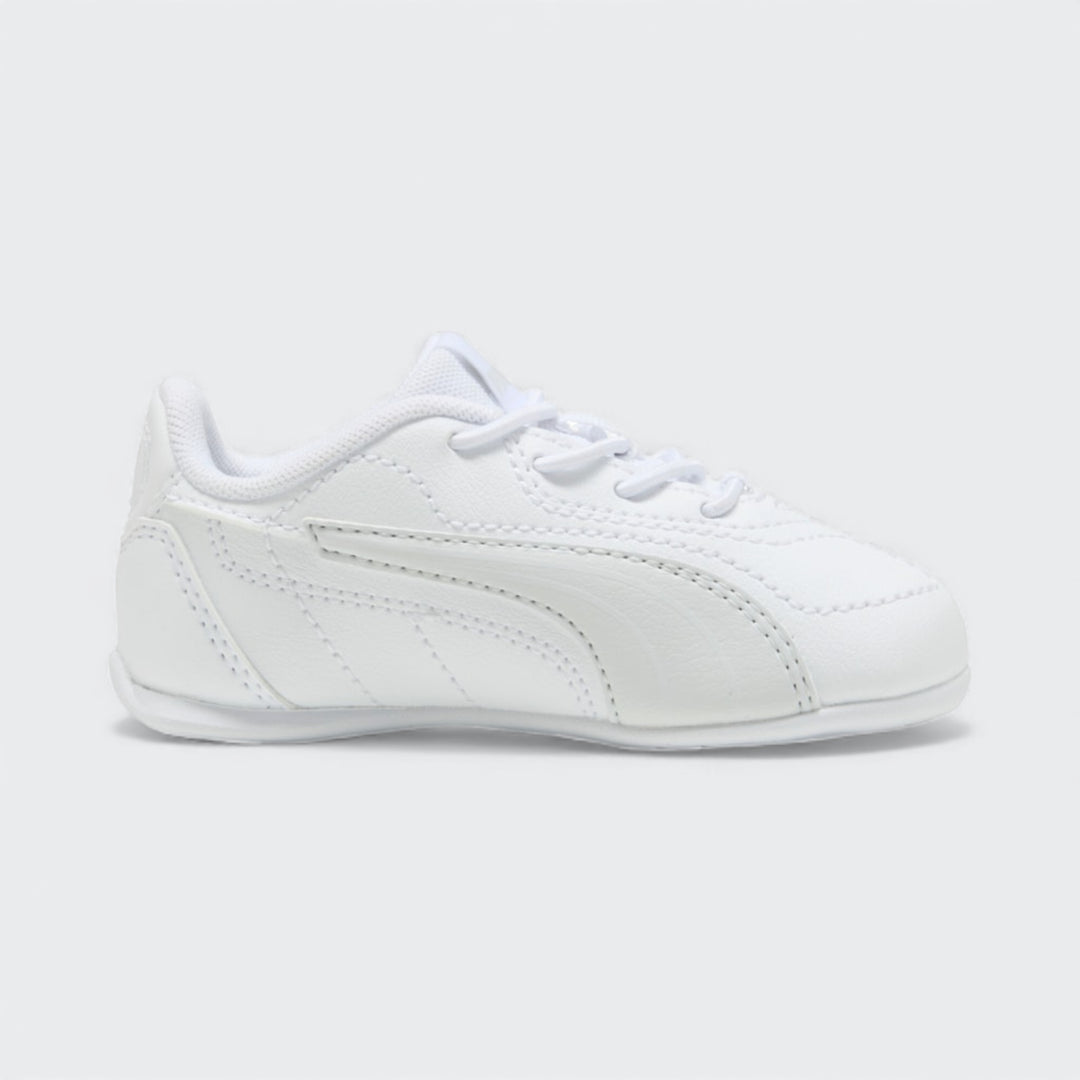 Puma Catch Ac Inf