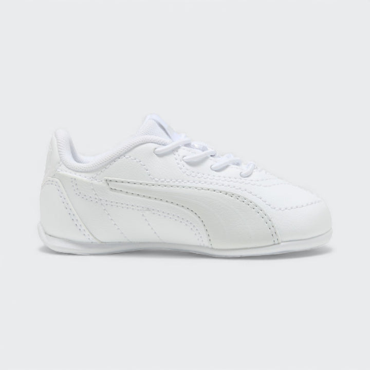 Puma Catch Ac Inf