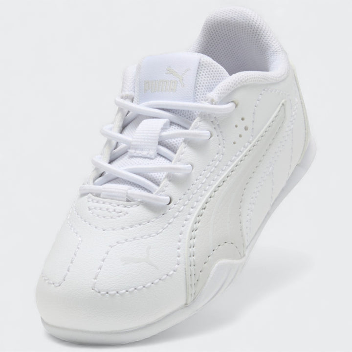 Puma Catch Ac Inf