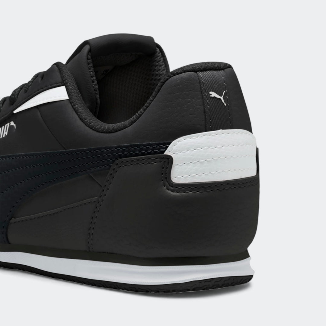 Bella Donna Sl Jr