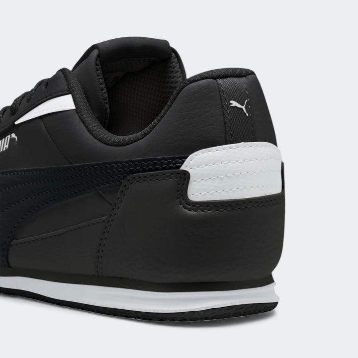 Bella Donna Sl Jr