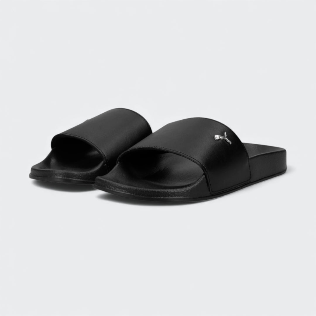Poolcat Classic Slide Zadp