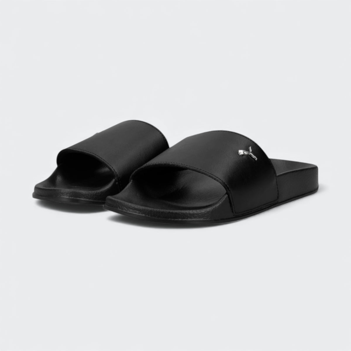 Poolcat Classic Slide Zadp