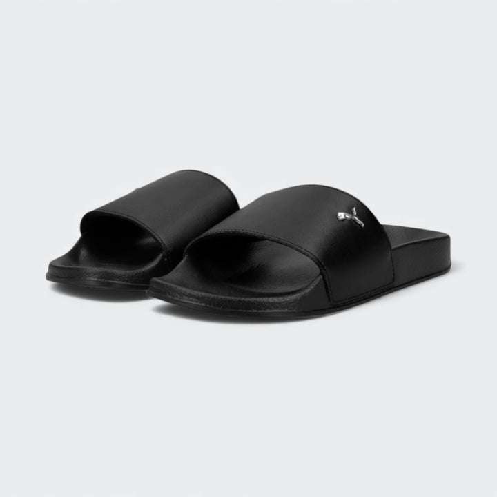 Poolcat Classic Slide Zadp