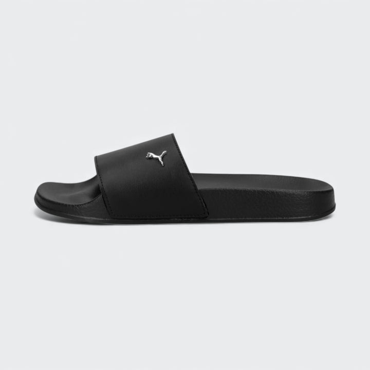 Poolcat Classic Slide Zadp