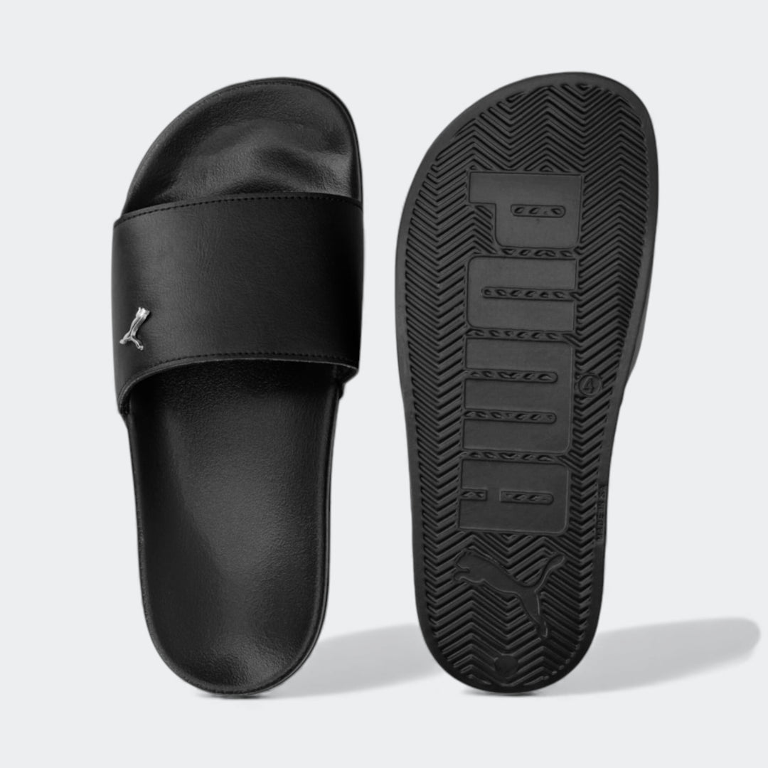 Poolcat Classic Slide Zadp