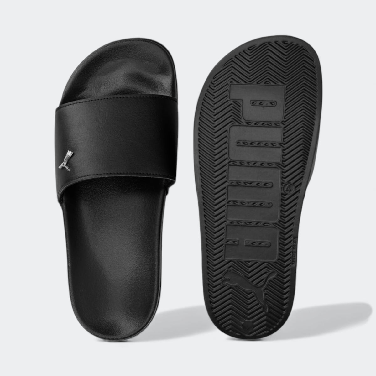 Poolcat Classic Slide Zadp