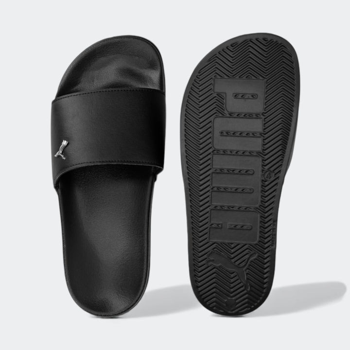 Poolcat Classic Slide Zadp