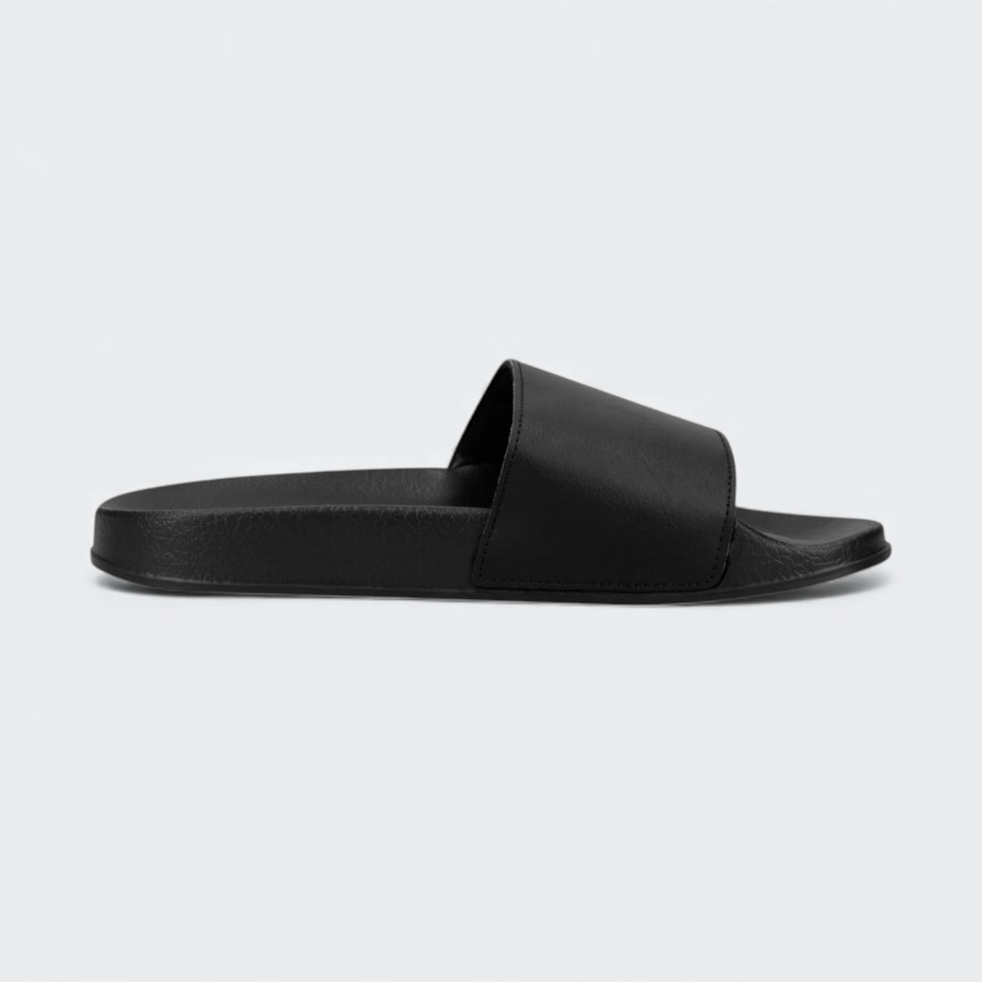 Poolcat Classic Slide Zadp