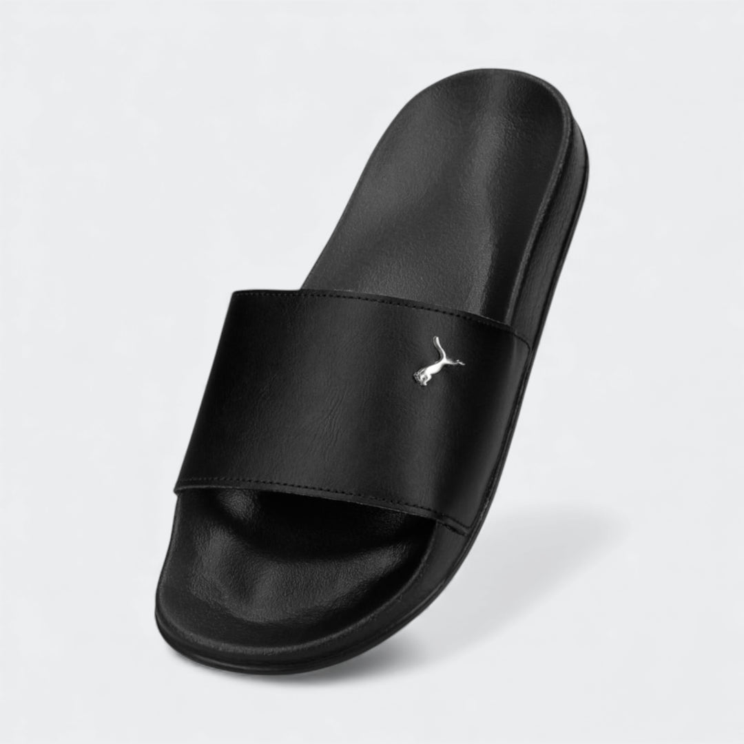 Poolcat Classic Slide Zadp