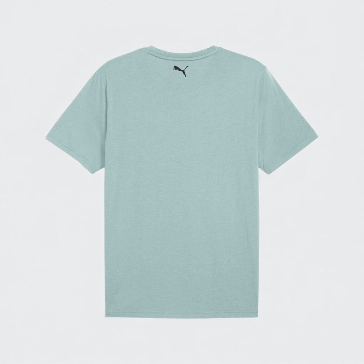 Tad Tech Triblend Tee