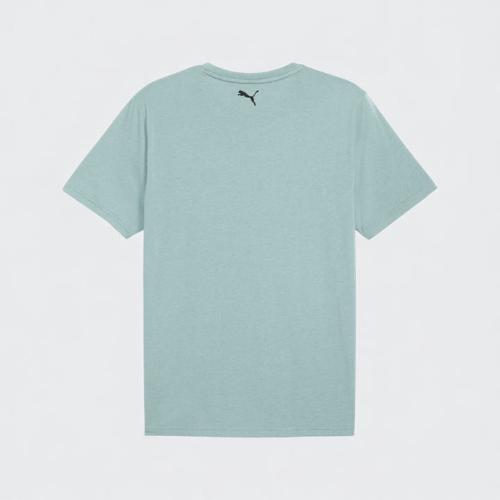 Tad Tech Triblend Tee
