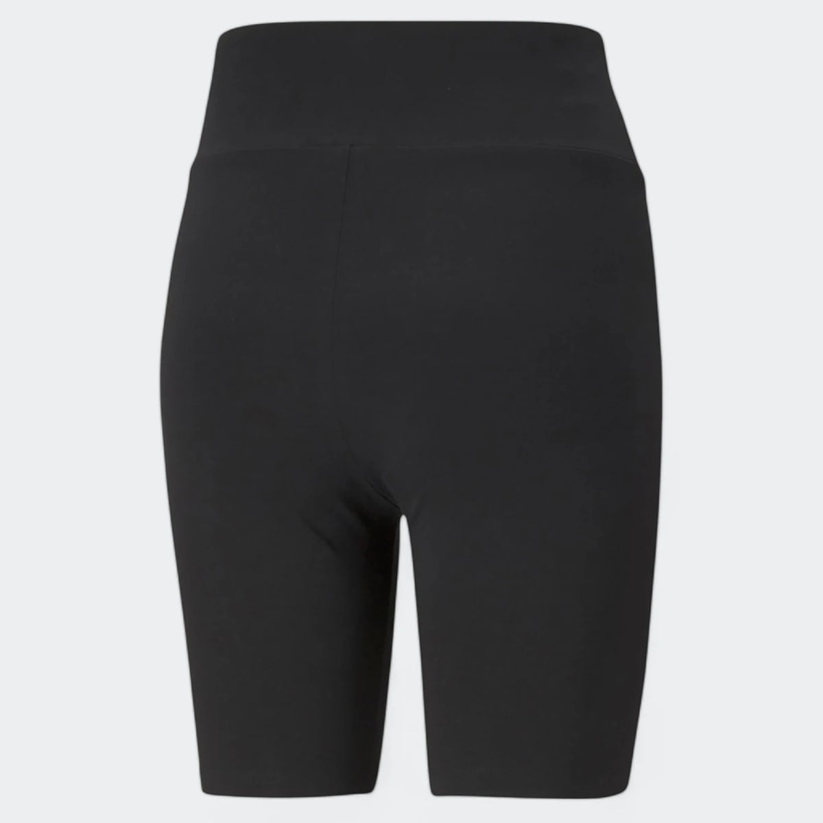 Classics Short Tights 7"