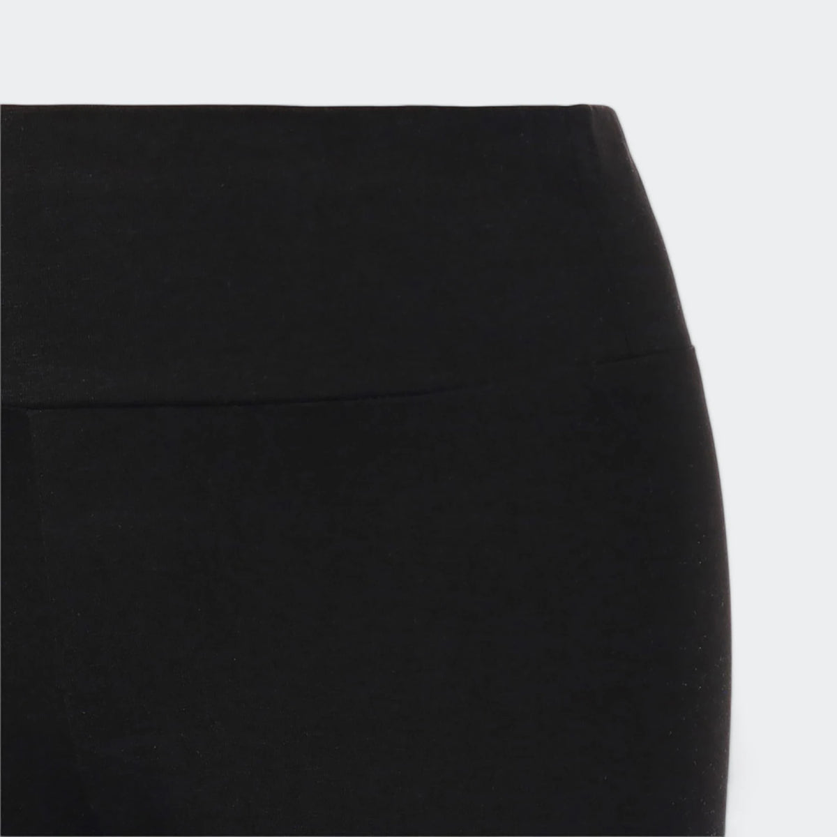 Classics Short Tights 7"